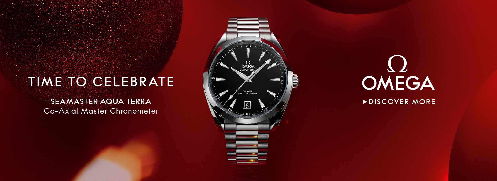 category_banner_landscape