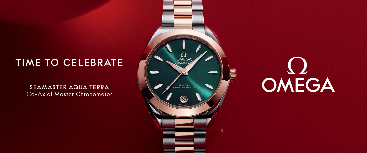 category_banner_landscape